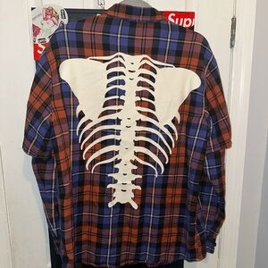 Urban outfitters shirt